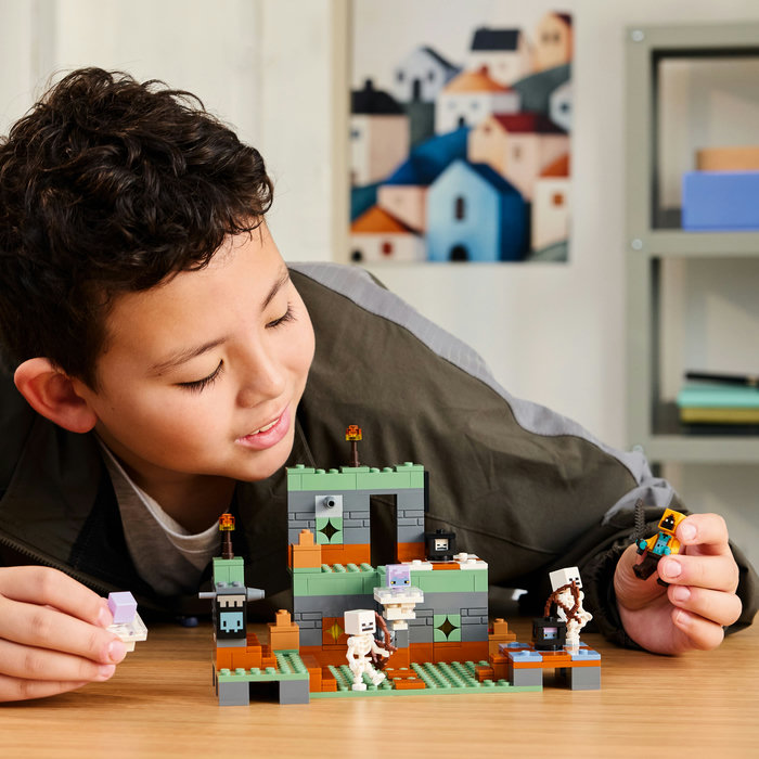 21271-lego-a