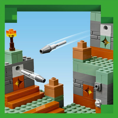 21271-lego-b