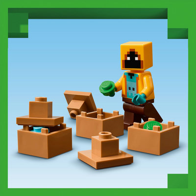 21271-lego-c