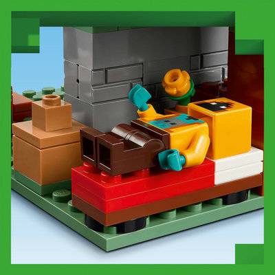 21271-lego-d