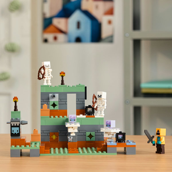 21271-lego