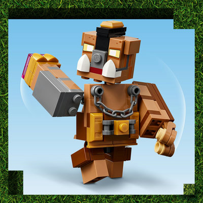 21272-lego-b