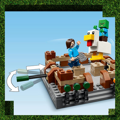 21272-lego-c