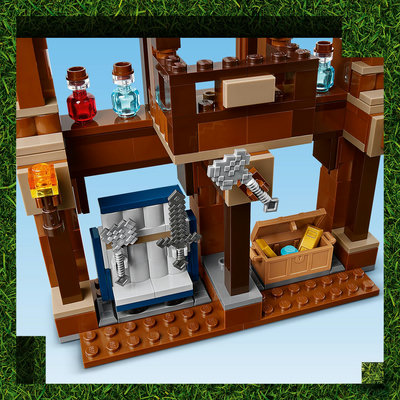 21272-lego-d