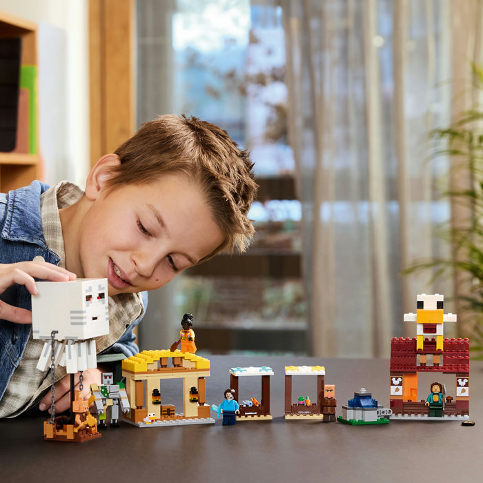 21273-lego-a