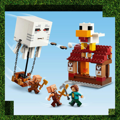 21273-lego-b