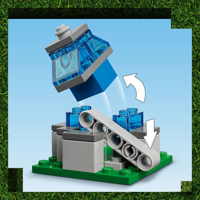 21273-lego-c