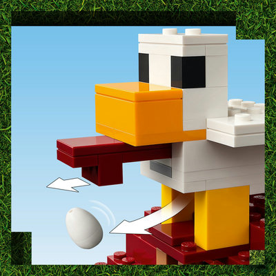 21273-lego-d