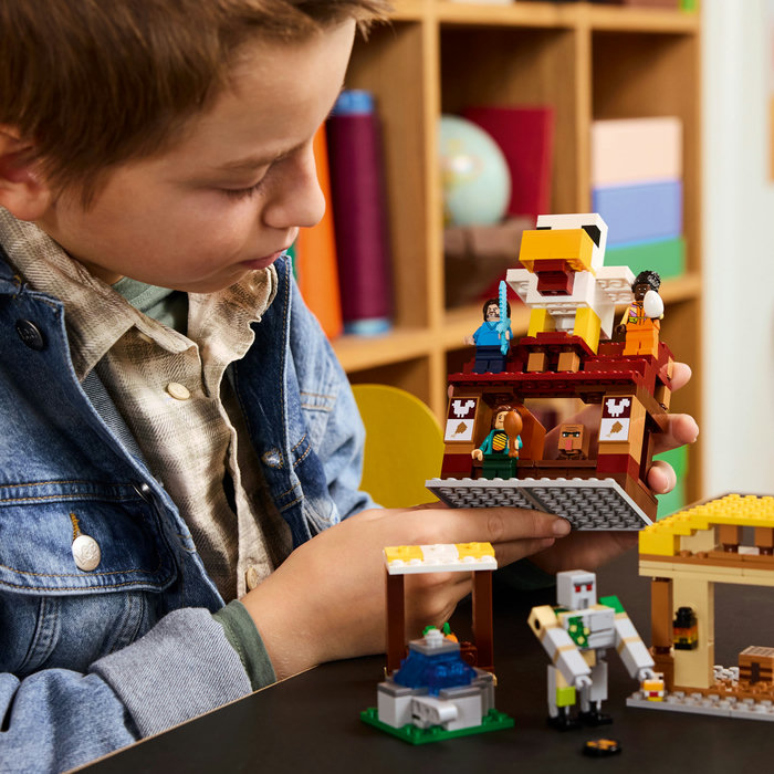 21273-lego-e