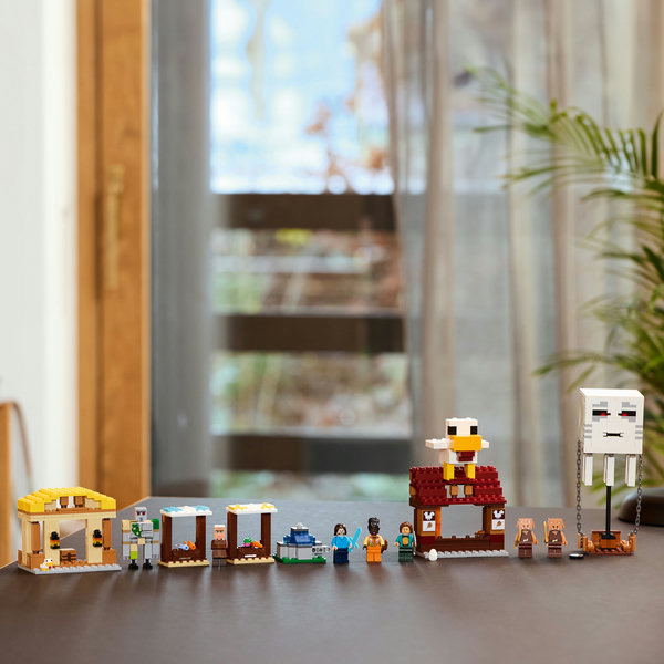 21273-lego