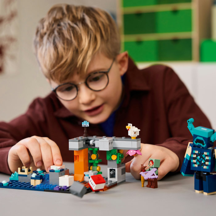 21274-lego-a