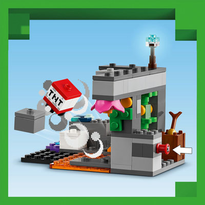 21274-lego-b