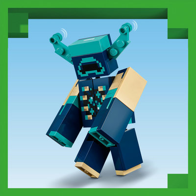 21274-lego-c