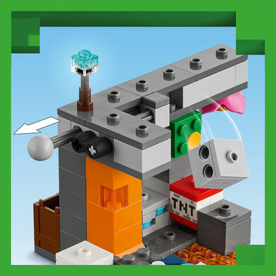 21274-lego-d