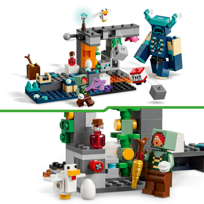 21274-lego-e