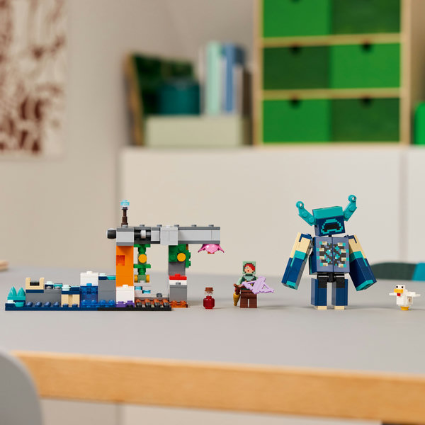 21274-lego