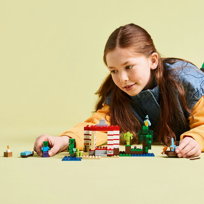 21275-lego-a