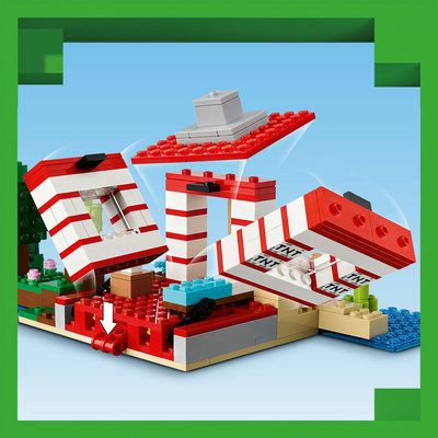 21275-lego-b