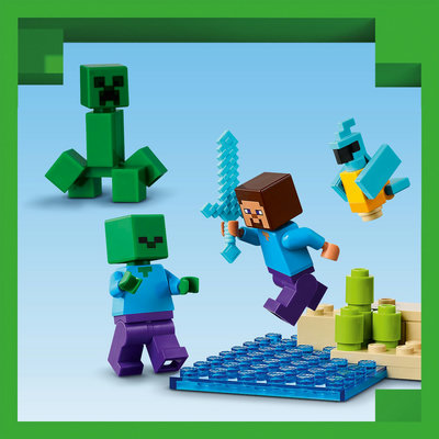 21275-lego-c