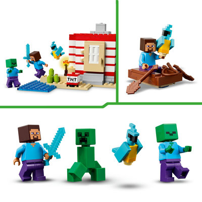 21275-lego-d