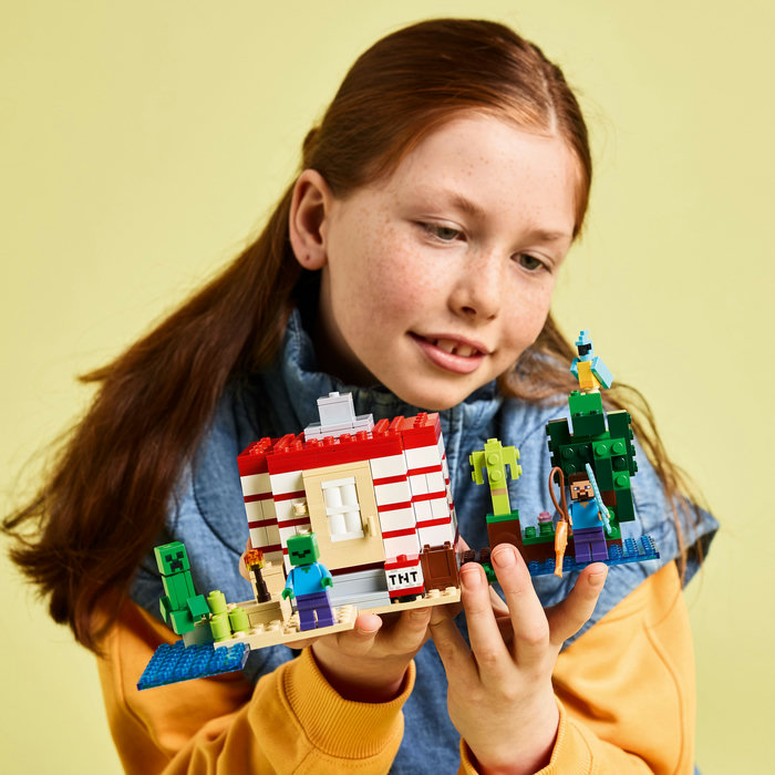 21275-lego-e