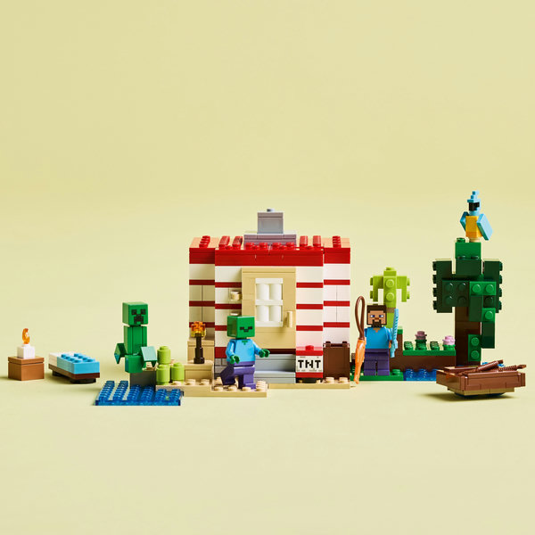 21275-lego