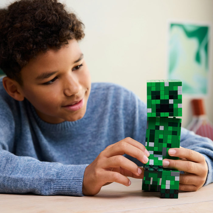 21276-lego-a