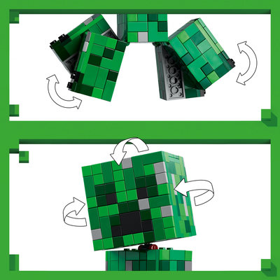 21276-lego-d