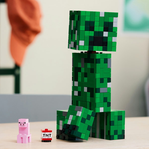 21276-lego
