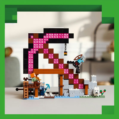 21277-lego-b