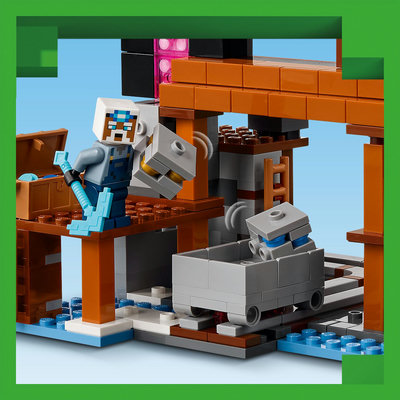 21277-lego-c