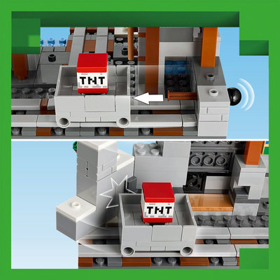 21277-lego-d