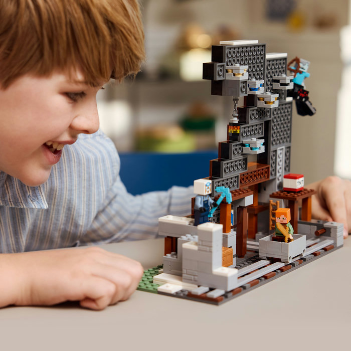 21277-lego-e
