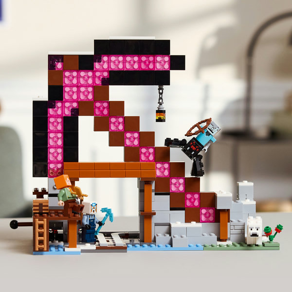 21277-lego