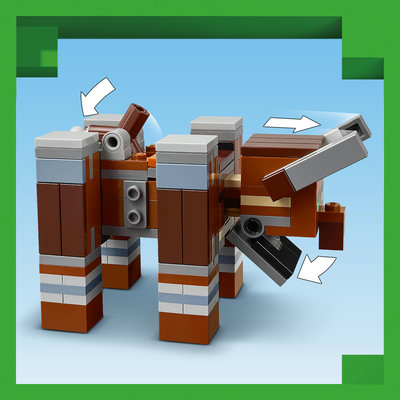 21278-lego-b