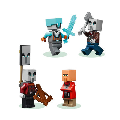 21278-lego-c