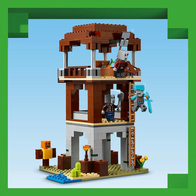 21278-lego-d