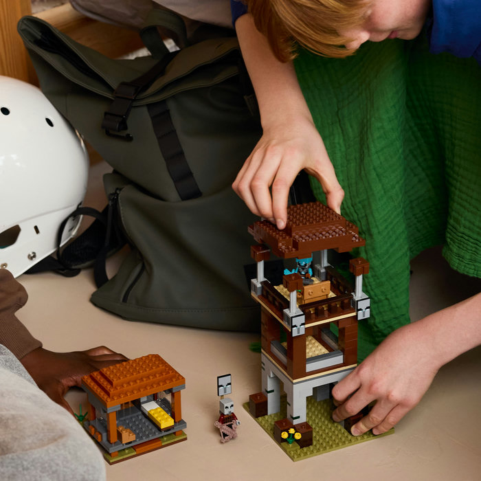 21278-lego-e