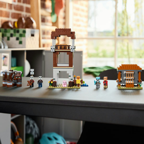 21278-lego