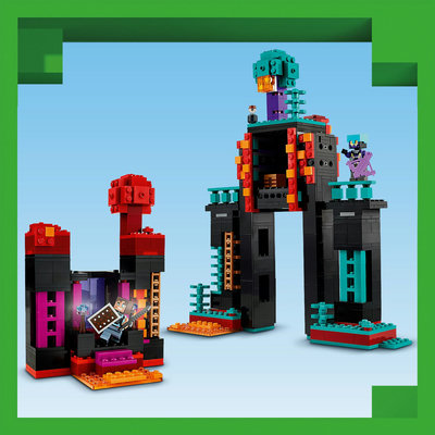 21279-lego-b