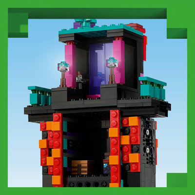 21279-lego-c