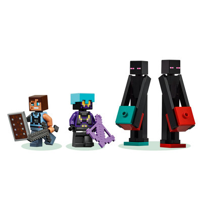 21279-lego-d