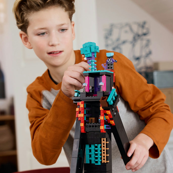 21279-lego-e