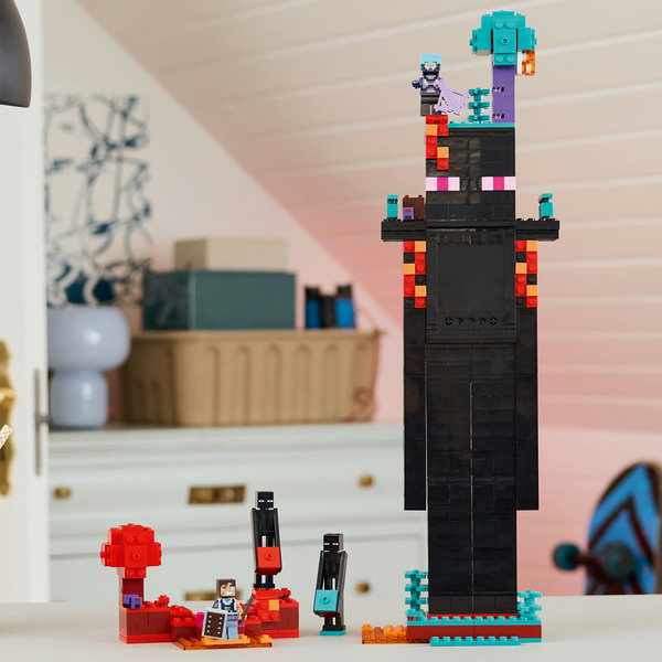 21279-lego