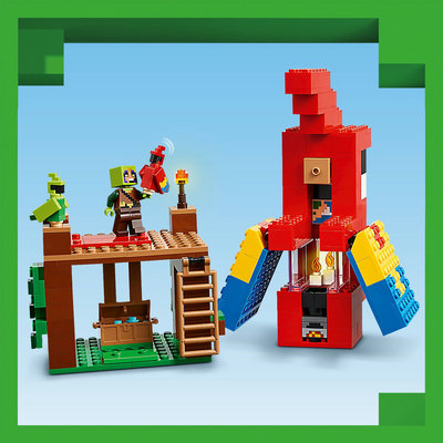 21282-lego-b