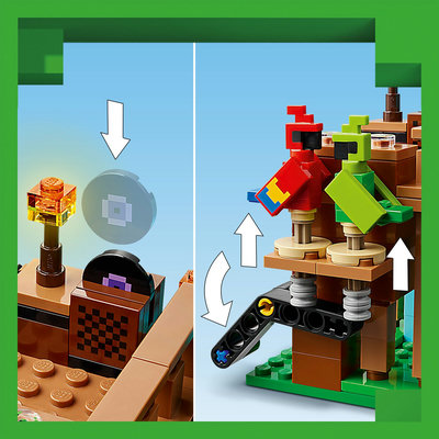 21282-lego-c