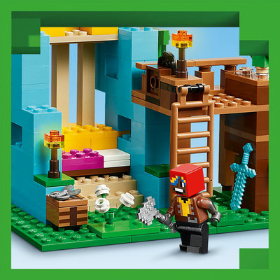 21282-lego-d