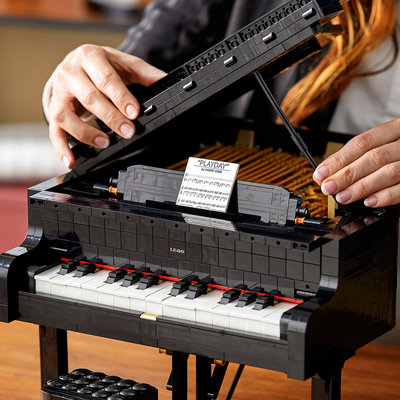 21323-lego-b