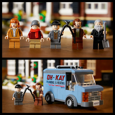 21330-lego-c