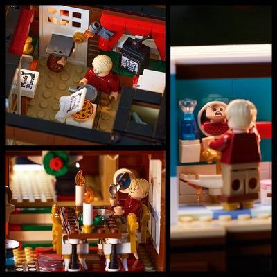 21330-lego-d